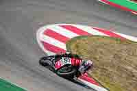 May-2023;motorbikes;no-limits;peter-wileman-photography;portimao;portugal;trackday-digital-images